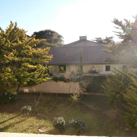 Appartement Renove Avec Balcon, Proche Plage Et Marche - 4 Pers, Calme & Confort A Seignosse - Fr-1-239-460 Eksteriør billede